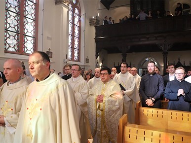 /A/2026/6/D/260612 Proslava svetkovine Presvetog Srca Isusova u Nadbiskupskom bogoslovnom sjemeništu (3).JPG