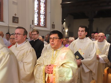 /A/2026/6/D/260612 Proslava svetkovine Presvetog Srca Isusova u Nadbiskupskom bogoslovnom sjemeništu (4).JPG