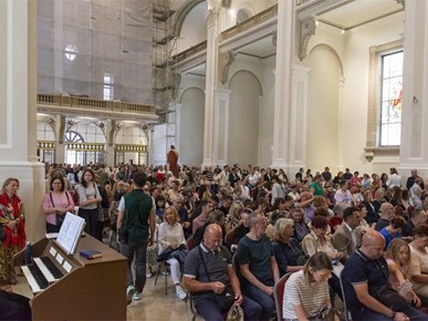 /A/2026/6/D/260612 Proslavljena svetkovina Presvetog Srca Isusova u Palmotićevoj (2).jpg