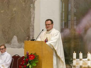 /A/2026/6/D/260612 Proslavljena svetkovina Presvetog Srca Isusova u Palmotićevoj.jpg