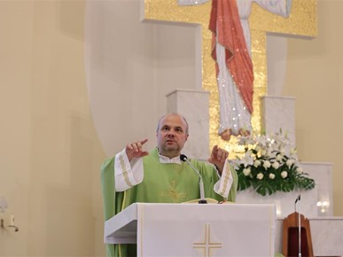 /A/2026/6/D/260612 ​U Karlovcu svečano proslavljena svetkovina Presvetoga Srca Isusova (1).jpg