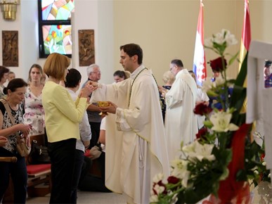/A/2026/6/D/260612 ​U Karlovcu svečano proslavljena svetkovina Presvetoga Srca Isusova (11).jpg