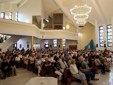 /A/2026/6/D/260612 ​U Karlovcu svečano proslavljena svetkovina Presvetoga Srca Isusova (9).jpg