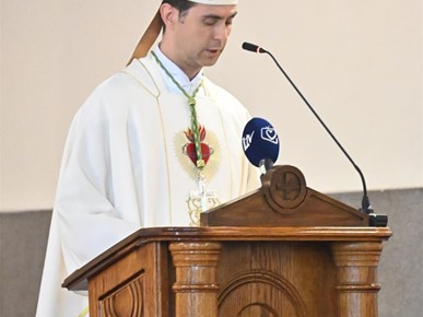 /A/2026/6/D/260612_Misa_zahvalnica NKG-a prigodom završetka nastavne godine na zagrebačkoj Šalati (17).jpg