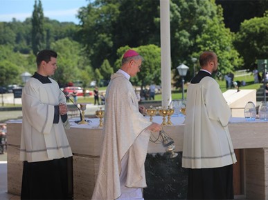 /A/2026/6/D/260613 Hodočašće djece (12).JPG