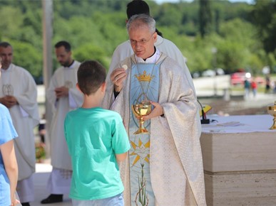 /A/2026/6/D/260613 Hodočašće djece (13).JPG