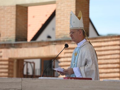 /A/2026/6/D/260613 Hodočašće djece (8).JPG