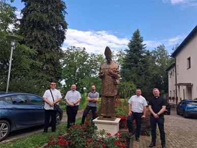 /A/2026/6/E/2026_Svećenici Zagrebačke nadbiskupije zahvalili za devetu obljetnicu svećeništva (1).jpg