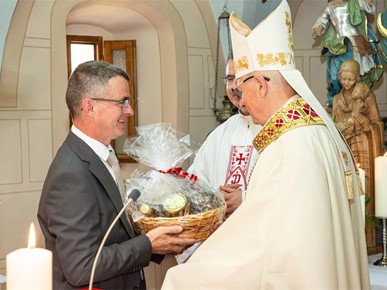 /A/2026/6/E/Biskup Gorski predvodio misu na Vidovsku nedjelju u Oštrcu (12).jpg