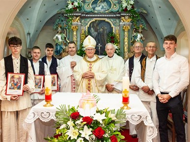 /A/2026/6/E/Biskup Gorski predvodio misu na Vidovsku nedjelju u Oštrcu (14).jpg