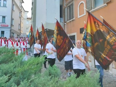 /A/2026/6/E/Nadbiskup Kutleša predvodio misno slavlje svetkovine sv. Vida u Rijeci (1).jpg
