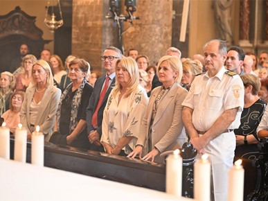 /A/2026/6/E/Nadbiskup Kutleša predvodio misno slavlje svetkovine sv. Vida u Rijeci (11).jpg