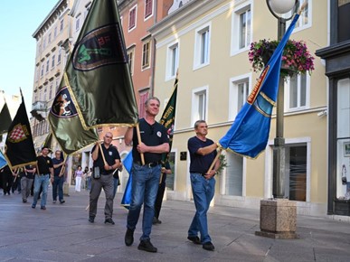 /A/2026/6/E/Nadbiskup Kutleša predvodio misno slavlje svetkovine sv. Vida u Rijeci (2).jpg