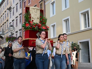 /A/2026/6/E/Nadbiskup Kutleša predvodio misno slavlje svetkovine sv. Vida u Rijeci (3).jpg