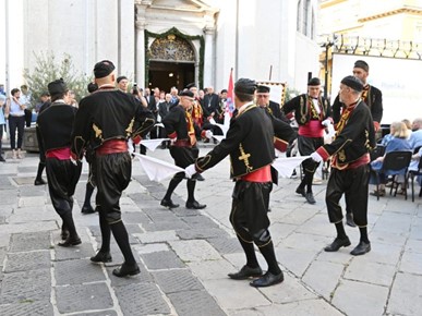 /A/2026/6/E/Nadbiskup Kutleša predvodio misno slavlje svetkovine sv. Vida u Rijeci (4).jpg