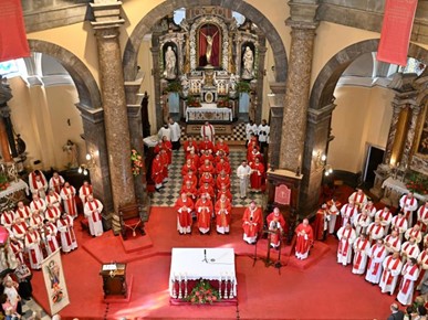 /A/2026/6/E/Nadbiskup Kutleša predvodio misno slavlje svetkovine sv. Vida u Rijeci (9).jpg