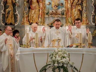 /A/2026/6/E/Proslavljena 270. obljetnica izgradnje župne crkve u Brezovici (2).jpg