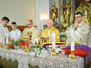 /A/2026/6/E/Zlatnu misu proslavio vlč. Mijo Matošević (1).jpg