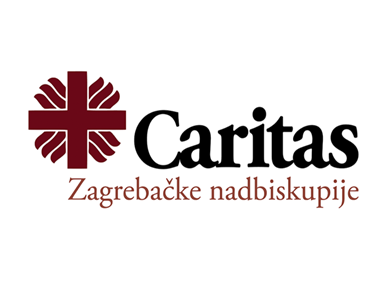 /A/2026/6/F/260623_Loga_3_CZN_ZagSve_StudSocRada_web_PLUS_1.png
