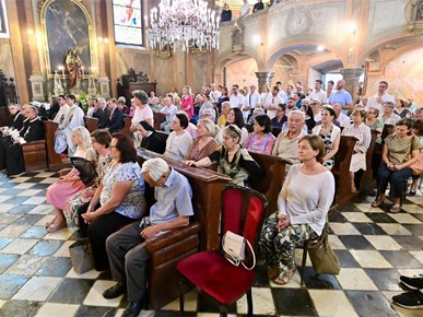 /A/2026/6/F/260624 Kardinal Mamberti predvodio proslavu župne svetkovine rođenja sv. Ivana Krstitelja na Novoj vesi (1).jpg