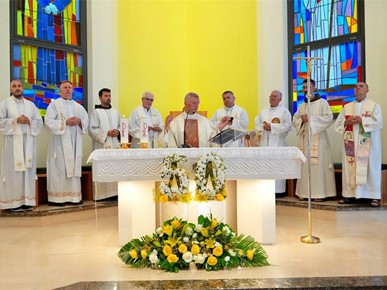 /A/2026/6/F/260627 Vlč. Vjekoslav Pavlović proslavio Zlatnu misu u Župi Blaškovec (4).jpg