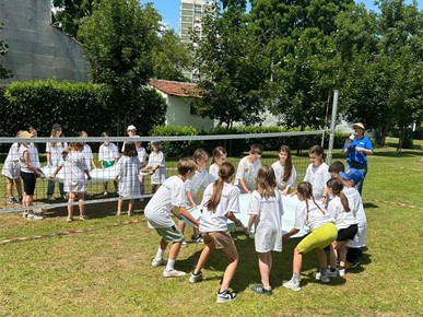 /A/2026/6/F/26_Održan ​oratorij „Totus Tuus – Sav Tvoj“ i Duhovno ljetovanje na otoku Prviću (4).jpg