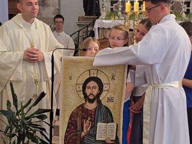 /A/2026/6/F/Mladi iz Velike Gorice hodočastili u Zadar (2).jpg