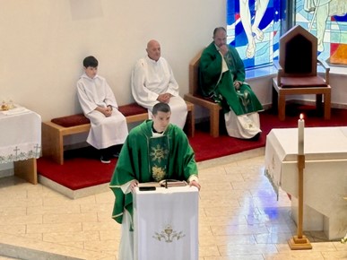 /A/2026/6/F/Održan prvi Obiteljski dan u Ivanjoj Reki (2).jpeg