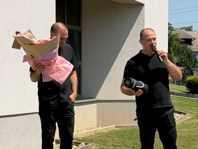 /A/2026/6/F/Održan prvi Obiteljski dan u Ivanjoj Reki (3).jpeg