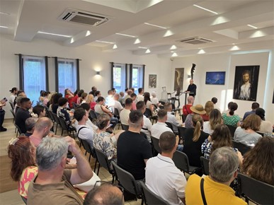/A/2026/6/F/Prilika za Susret u Župi sv. Leopolda Mandića, Ljubljanica-Voltino (2).jpg
