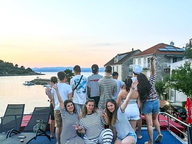 /A/2026/6/G/260627 Korisnici Caritasove kuće Da život imaju! proveli dva dana na krstarenju Jadranom (2).jpg