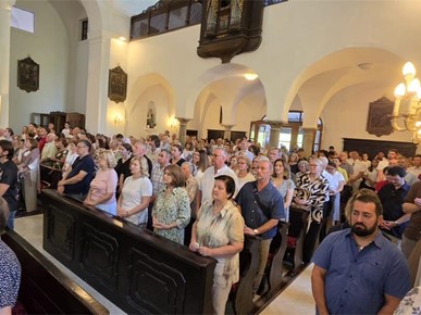/A/2026/6/G/260627 Mlada misa fra Andreja Jozića proslavljena u Samoboru (2).jpg
