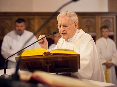 /A/2026/6/G/260628 Mons. Franjo Prstec proslavio dijamantnu misu (3).jpg