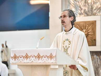 /A/2026/6/G/260628 ​Mlada misa vlč. Jurice Klanfara proslavljena u Župi Bezgrešnog začeća BDM, Malešnica – Oranice (8).jpg