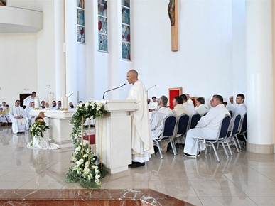 /A/2026/6/G/O. Tomislav Barun proslavio mladu misu u Zaprešiću (2).JPG