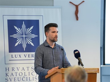 /A/2026/6/G/UNICATH-RES Daniel Štifanić.jpg