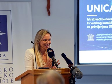 /A/2026/6/G/UNICATH-RES- Martina Tolić.jpg