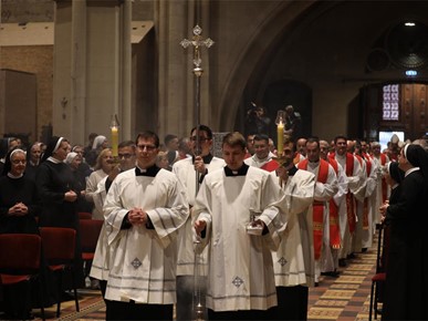 /A/2026/6/Početak službe nuncija Girellija/260601 Nastupna misa nuncija Girellija (1).JPG