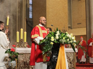 /A/2026/6/Početak službe nuncija Girellija/260601 Nastupna misa nuncija Girellija (10).JPG