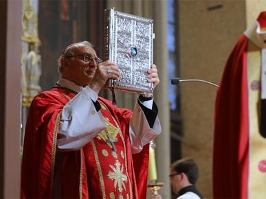 /A/2026/6/Početak službe nuncija Girellija/260601 Nastupna misa nuncija Girellija (14).JPG