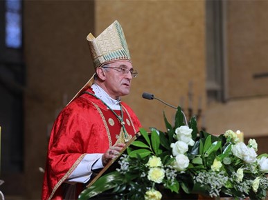 /A/2026/6/Početak službe nuncija Girellija/260601 Nastupna misa nuncija Girellija (15).JPG