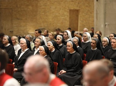 /A/2026/6/Početak službe nuncija Girellija/260601 Nastupna misa nuncija Girellija (16).JPG