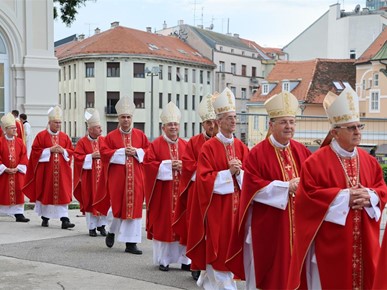 /A/2026/6/Početak službe nuncija Girellija/260601 Nastupna misa nuncija Girellija (29).JPG