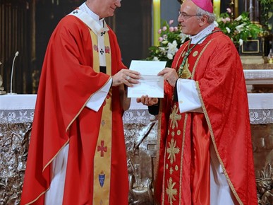 /A/2026/6/Početak službe nuncija Girellija/260601 Nastupna misa nuncija Girellija (43).JPG