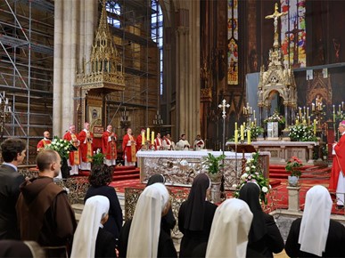 /A/2026/6/Početak službe nuncija Girellija/260601 Nastupna misa nuncija Girellija (44).JPG