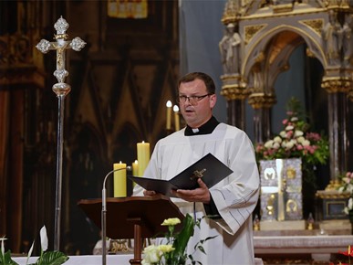 /A/2026/6/Početak službe nuncija Girellija/260601 Nastupna misa nuncija Girellija (47).JPG