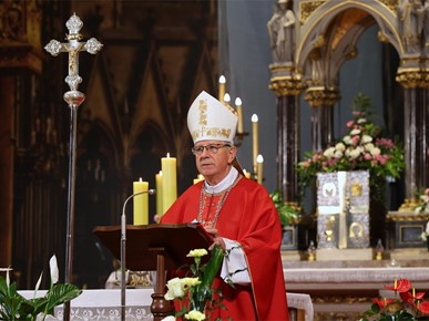 /A/2026/6/Početak službe nuncija Girellija/260601 Nastupna misa nuncija Girellija (50).JPG