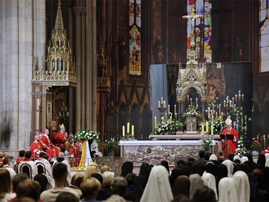 /A/2026/6/Početak službe nuncija Girellija/260601 Nastupna misa nuncija Girellija (53).JPG