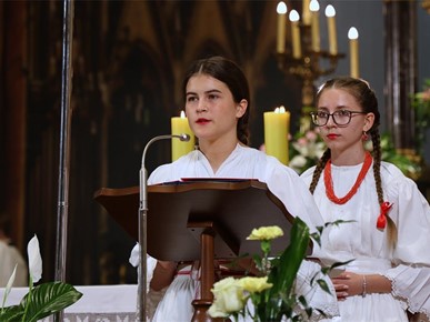/A/2026/6/Početak službe nuncija Girellija/260601 Nastupna misa nuncija Girellija (54).JPG