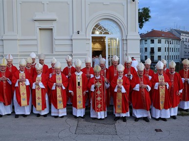 /A/2026/6/Početak službe nuncija Girellija/260601 Nastupna misa nuncija Girellija (63).JPG
